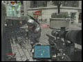 to0eassyy