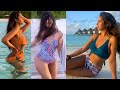 Balika Vadhu Fame Anandi aka Avika Gor shared Hot Bikini Look of her Maldives Vacation went Viral