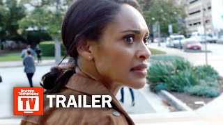 Shooter S03E12 Trailer | 'Patron Saint' | Rotten Tomatoes TV
