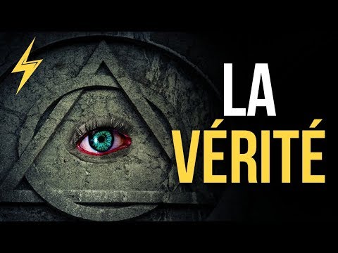 Ma Vision Du Monde Video