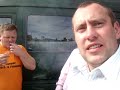 РАБОТАЕМ ПО ВСЕМУ МИРУ WWW.BRIGADA1.LV