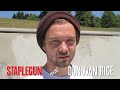 How-To Skateboarding: Staplegun with Donovan Rice
