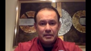 1nj14Z30P08 Video Image