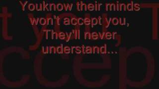 Watch Rasmus Lucifers Angel video