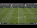 FIFA 15 - BACK ON ULTIMATE TEAM w/ JOHNNY CREEK