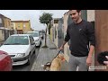 Sevilla