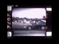 1997 Honda Accord Vs. 2000 Toyota Avalon NHTSA Front-Angled Impact