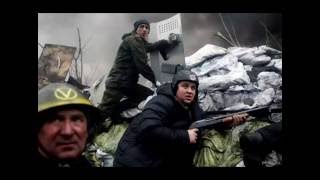 Почему в донбассе началась война Почему в донбассе началась война