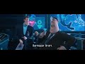 Despicable Me 3 Bad Michael Jackson 1080phd Despicable Me 3 Bad Michael Jackson 1080phd