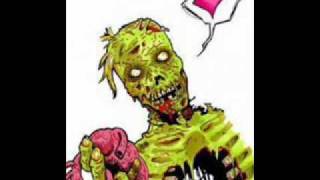 Watch Scatterbrain How Could I Love You video