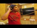 Download sufi songs punjabi music new hits latest top latest best indian playlist romantic non stop videos hd MP3 song and Music Video
