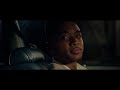 The Hate U Give Trailer #1 (2018) | Movieclips Trailers