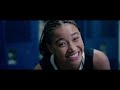 Hate U Give 1 2018 Movieclips S Hate U Give 1 2018 Movieclips S