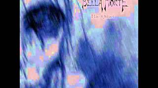 Watch Bella Morte Echoes video