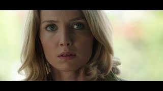 A Score to Annabelle's Trailer (2014)