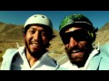Sector 9: Second Nature (Full Film)