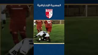1nnQa8n2EKw Video Image