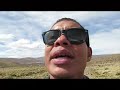 Tour de dos días al Valle de Colca, Perú