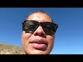 Tour de dos días al Valle de Colca, Perú