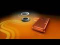 Foto pequena Sony Ericsson W610i