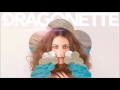 Royal Blues Video preview