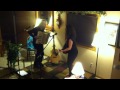 Get Good - Beth Wood with David Stoddard