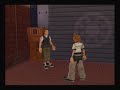 Let's Play Kingdom Hearts II Episode 4:Odd Jobs To Pay The Bills