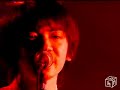 Takahashi Tetsuya 高橋徹也 - 夜明け前のブルース (live at Shimokitazawa CLUB QUE)