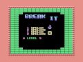 Msx Basic - Msx Basic 10 11 Msx Basic - Msx Basic 10 11