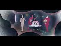 Tante Hilda Bande Annonce Animation 2014 images Tante Hilda Bande Annonce Animation 2014