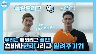 1nqH8xlrRfw Video Image