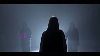 Bande Annonce Défilé Cultures Et Creation 2018
