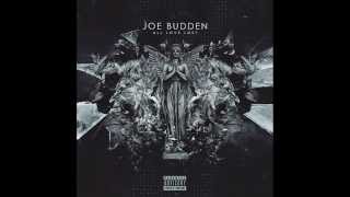 Watch Joe Budden Love For You feat Emanny video