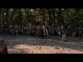 Noah First 3 Minutes Leaked Hd Emma Watson Russell Crowe ...