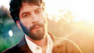 Watch Ray Lamontagne You Should Belong To Me video