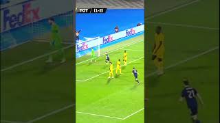 1ns7M5-z7eY Video Image