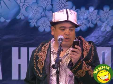 для куудулдар борончу тынар 2015 конечную сумму договоре