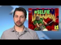 Die beste Doom-Mod & Nintendo TVii für Europa eingestampft - News - Montag, 16. Februar 2015