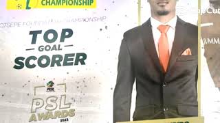 1ntHWAW5ZGA Video Image