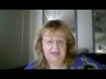 RV Insurance questions and updates