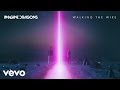 Imagine Dragons - Walking The Wire (Audio)