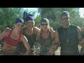 Jody R. Life - Time Fitness Personal Training Client
