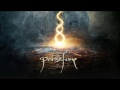 Persefone - Returning to the Source/Outro (HQ NEW SONG 2013)