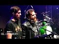 Live @ Glastonbury 2013