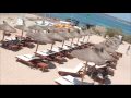 SOUTH EXPERIENCE FORMENTERA HOTEL