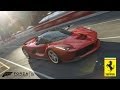 Forza Motorsport 5 x FerrarĩLv`[摜