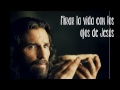 imagen del vídeo escolar