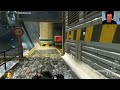 woodysgamertag