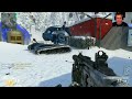 woodysgamertag