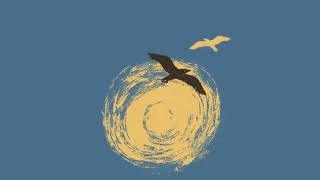 Luna Star - The 2Nd Double A-Side Single From Alex Seels Forthcoming Album All Sails To The Sun